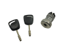Ignition Switch Ford Q68BA 1551