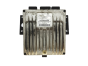 Controller 8200399038 8200619409 R0410B034C Renault Delphi 21274