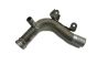 ad3-mk1055eby