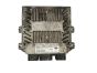 ca43-db14532eby