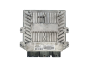Controller 5WS40264E-T SID803A 9661835480 PSA Siemens 35307