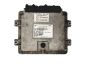 ca43-db14661eby