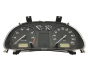 Speedometer/Instrument Cluster VW Polo 6N 6N0919860R 0263602001 42343