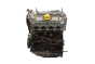 Petrol Engine F4RJ813 Renault Laguna 3 2,0 Turbo F4R813 57725km