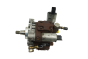Injection Pump Siemens VDO 9658176080 1.4 HDI TDCI 1920EP Citroen Peugeot Ford
