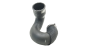 Air Hose 0382ET 2.2 HDI Citroen C5 Peugeot 406 607