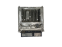 Controller A6519003403 A6519013502 Mercedes Delphi 44321
