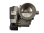Air Throttle Body 03F133062B TSI TFSI VW Audi Seat Skoda 1630