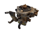 Air Throttle Body Renault 5 19 21 3684 7700732104 1.7 F3N 14637
