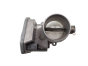 Air Throttle Body BMW 780437302 Pierburg 1031