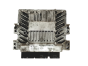 Controller 5WS40833B-T 8M51-12A650-AYB SID206 Ford Continental