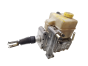 Abs Pump Land Range Rover 468413015 4519000212