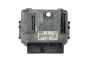 Controller Opel 55560810 0281012694 8980135190 Bosch GM 53784