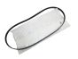 Alternator Belt New Original Citroen Peugeot 6PK1710 5750XR