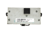 Controller Moduł BSI Fiat 46817786 Delphi 18012