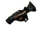 ad17-mk1140eby