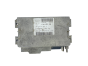 Controller Fiat 46411120 IAW16F.E0 61602.072.01 Magneti Marelli 54841