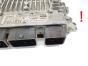 Controller 3S61-12A650-LB 5WS40140D-T SID 804 Ford Siemens 42961