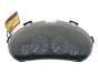 Speedometer/Instrument Cluster Citroen Berlingo 9646433980  000707903 49204