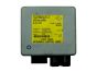 jj11162eby