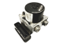 Abs Pump Chrysler Voyager 00403064E000 Ate 60288