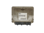 Controller 51793106 IAW4AF.M9 Fiat Magneti Marelli 42402