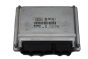 kb1639eby