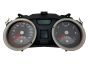 ca3-pk4802eby