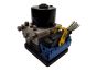 ef2-dh3884eby