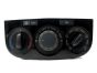 jj11068eby