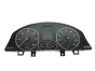 Speedometer/Instrument Cluster VW Golf V 1K0920973B 43473