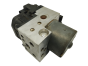 Abs Pump PSA 9625242180 0273004173 0265216457 65456