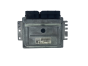 Controller MEC37-310 KC ML Nissan Hitachi