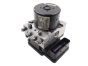 Abs Pump Renault 476605296R 28.5612-5841.3 Ate 1237
