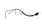 Engine Wiring System 9657375980 2.2 HDI Citroen C5