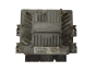 Controller S122326108A 8200565863 8200495479 Renault Siemens 14074