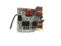 Controller BSI 50513644 Alfa