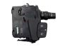 ca39-jj1000eby