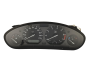 Speedometer/Instrument Cluster BMW 3 E36 6211 8375042 993558220 47878