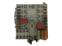 Controller Moduł BSI Fiat 46768481