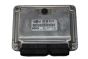 kb1474eby