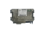 Controller Fiat 46411120 IAW16F.E0 Magneti Marelli 45875