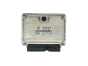 Controller 045906019BP 0281012194 VW Bosch 42903
