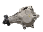 Transfer case New Original Renault Nissan JD600 33100JD600 4x4
