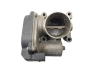 Air Throttle Body 03D133062F A2C53367617 VW Skoda Seat 1436