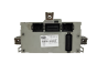 Controller BSI Fiat 51855156 501890160016 NBC194.91 Magneti Marelli