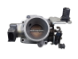 Air Throttle Body Ford Puma 97MF-CB 95BF9B989JB 1.4 1669