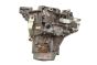 mk11551eby