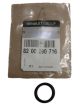 Gasket, Seal New Original 8200290716 Renault 