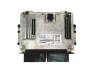 Controller 0261S20886 JNA650-ABD HA6A-12B684-NA Ford Bosch 